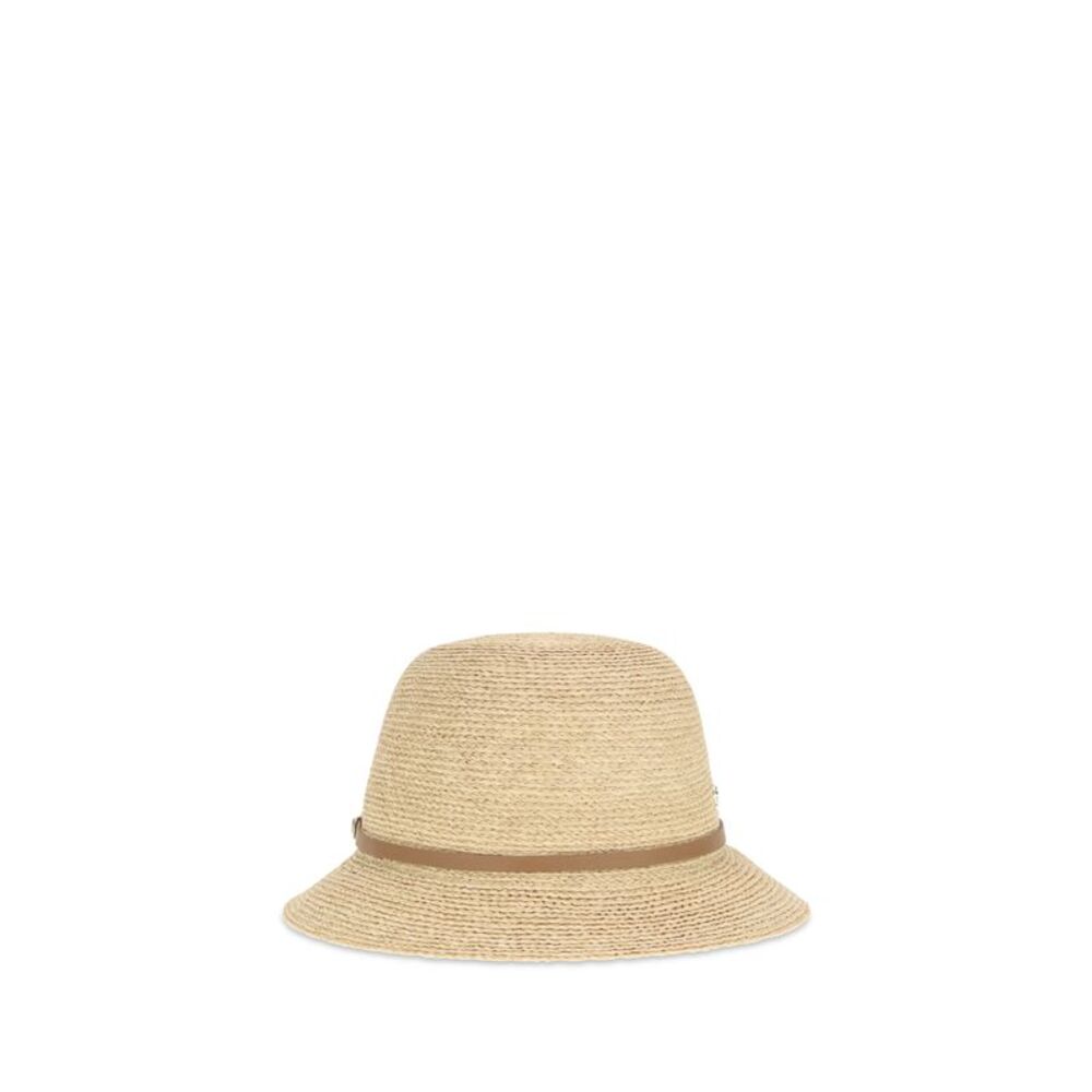 Helen Kaminski Women Straw Hat
